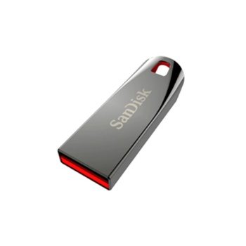 [BTS][SanDisk] USB, 크루져 포스 CZ71 64GB